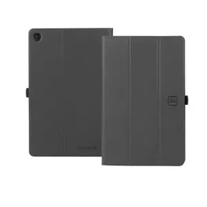 Folio Case Tucano TAB-3LE101-BK for Lenovo Tab M10 10.1" Black