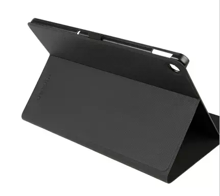 Folio Case Tucano TAB-3LE101-BK Photo 2