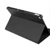 Folio Case Tucano TAB-3LE101-BK Photo 2