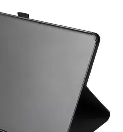 Folio Case Tucano TAB-3LE101-BK Photo 3