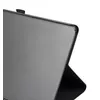 Folio Case Tucano TAB-3LE101-BK Photo 3
