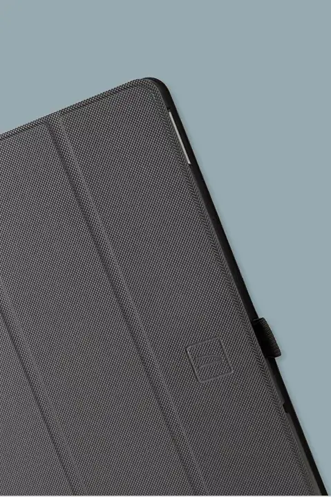 Folio Case Tucano TAB-3LE101-BK Photo 4