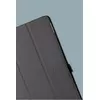 Folio Case Tucano TAB-3LE101-BK Photo 4