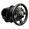 Stūre + Pedāļi Thrustmaster 4460133 Photo 2