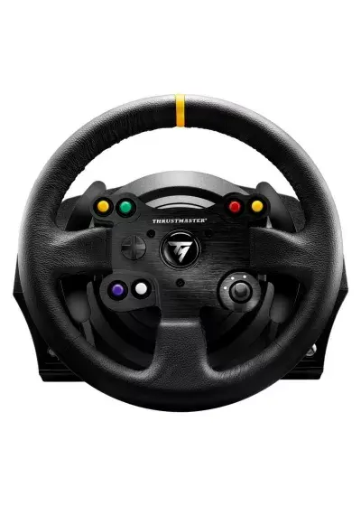 Stūre + Pedāļi Thrustmaster 4460133 Photo 3
