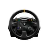Stūre + Pedāļi Thrustmaster 4460133 Photo 3