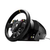 Stūre + Pedāļi Thrustmaster 4460133 Photo 4