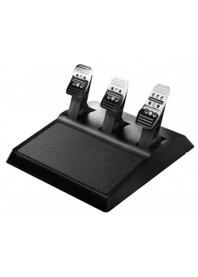 Stūre + Pedāļi Thrustmaster 4460133 Photo 5