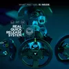 Stūre + Pedāļi Thrustmaster 4460133 Photo 8