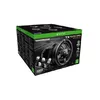 Stūre + Pedāļi Thrustmaster 4460133 Photo 10