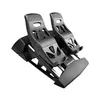 Pedāļi Thrustmaster T.Flight Rudder Pedals Photo 5