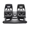 Pedāļi Thrustmaster T.Flight Rudder Pedals Photo 7