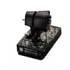 Симулятор полета Thrustmaster HOTAS Warthog Dual Throttles Photo 3