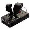 Симулятор полета Thrustmaster HOTAS Warthog Dual Throttles Photo 4