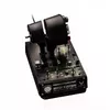 Симулятор полета Thrustmaster HOTAS Warthog Dual Throttles Photo 5