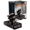 Симулятор полета Thrustmaster HOTAS Warthog Dual Throttles Photo 6