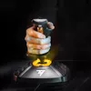 Joysticks Thrustmaster T-16000M FC S Photo 6