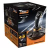 Joysticks Thrustmaster T-16000M FC S Photo 7
