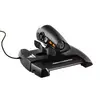 Joystick Thrustmaster TWCS Throttle Photo 2