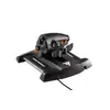 Joystick Thrustmaster TWCS Throttle Photo 3