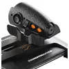 Joystick Thrustmaster TWCS Throttle Photo 4