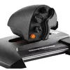 Joystick Thrustmaster TWCS Throttle Photo 5