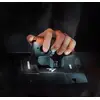 Joystick Thrustmaster TWCS Throttle Photo 6