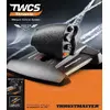 Joystick Thrustmaster TWCS Throttle Photo 7