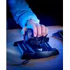 Joystick Thrustmaster TWCS Throttle Photo 8
