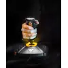 Joysticks Thrustmaster T-16000M FCS Flight Pack Photo 2