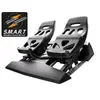Joysticks Thrustmaster T-16000M FCS Flight Pack Photo 6