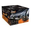 Joysticks Thrustmaster T-16000M FCS Flight Pack Photo 7