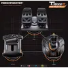 Joysticks Thrustmaster T-16000M FCS Flight Pack Photo 8