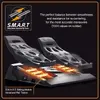 Joysticks Thrustmaster T-16000M FCS Flight Pack Photo 11