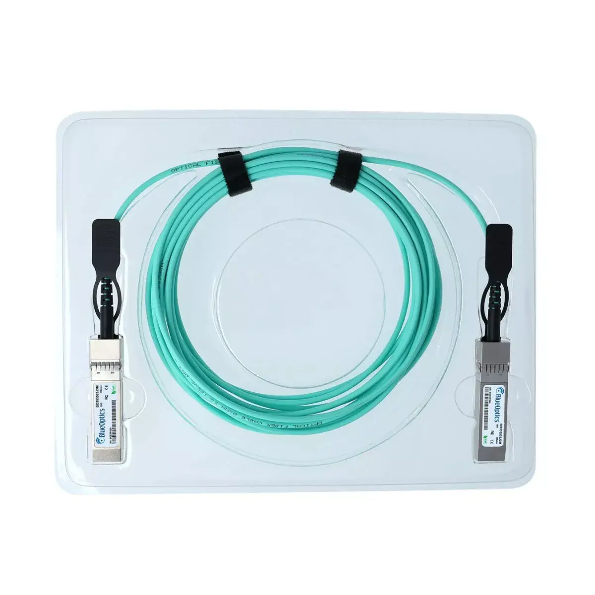 Сетевой кабель BlueOptics JL291A-BO Photo 5