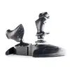 Lidojumu simulators Thrustmaster T.Flight Hotas ONE Photo 2