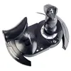 Lidojumu simulators Thrustmaster T.Flight Hotas ONE Photo 3