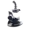 Lidojumu simulators Thrustmaster T.Flight Hotas ONE Photo 4