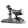 Lidojumu simulators Thrustmaster T.Flight Hotas ONE Photo 5