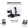 Lidojumu simulators Thrustmaster T.Flight Hotas ONE Photo 6