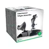 Lidojumu simulators Thrustmaster T.Flight Hotas ONE Photo 7