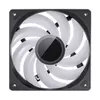 Ventilators Jonsbo CR-3000 ARGB Photo 8