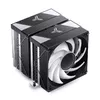 Ventilators Jonsbo CR-3000 ARGB Photo 10