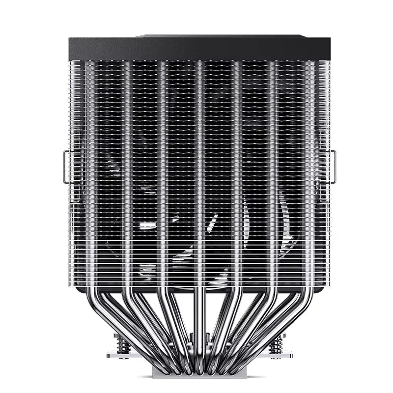 Ventilators Jonsbo CR-3000 ARGB Photo 11
