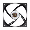 Ventilators Jonsbo CR-3000 ARGB Photo 13