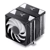 Ventilators Jonsbo CR-3000 ARGB Photo 14