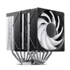 Ventilators Jonsbo CR-3000 ARGB Photo 19