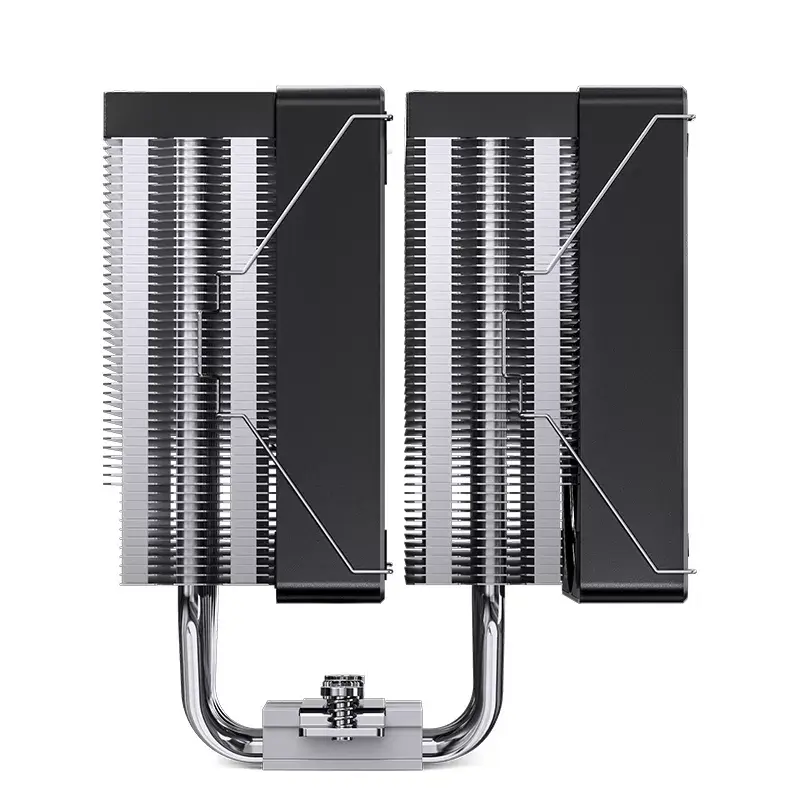 Ventilators Jonsbo CR-3000 ARGB Photo 20