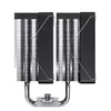 Ventilators Jonsbo CR-3000 ARGB Photo 20