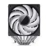 Ventilators Jonsbo CR-3000 ARGB Photo 22